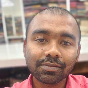 Arun Kumar
